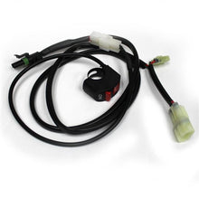 画像をギャラリービューアに読み込む, Baja Designs 2009 Honda LED EFI Harness CRF25R/CRF450R