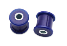 画像をギャラリービューアに読み込む, SuperPro 1986 Toyota Supra Base Rear Trailing Arm Forward Bushing Kit