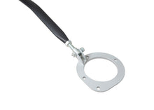 画像をギャラリービューアに読み込む, Whiteline 04-06 Pontiac GTO VY Front adjustable strut tower brace