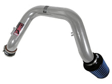 画像をギャラリービューアに読み込む, Injen 03-04 Toyota Corolla 1.8L 4cyl Polished Dyno-Tuned Cold Air Intake