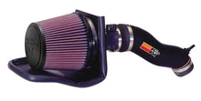 画像をギャラリービューアに読み込む, K&amp;N 99-04 Ford Mustang V6-3.8L Performance Intake Kit
