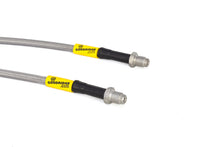 画像をギャラリービューアに読み込む, Goodridge 04+ Nissan Titan VDCS Model Brake Lines