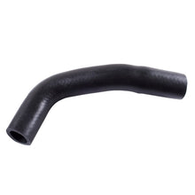 画像をギャラリービューアに読み込む, Omix Gas Tank Filler Hose 91-95 Jeep Wrangler (YJ)
