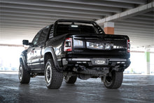 画像をギャラリービューアに読み込む, Addictive Desert Designs21-23 Ram TRX Phantom Rear Bumper