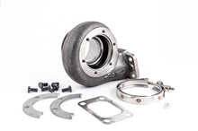 画像をギャラリービューアに読み込む, Garrett GT30R Turbine Hsg Kit O/V T3 / V-Band 0.82 A/R (Ni-Resist)