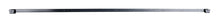 画像をギャラリービューアに読み込む, Putco Universal 90 Degree Bracket Kit for Blade Extrusion Kits