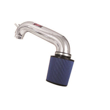 画像をギャラリービューアに読み込む, Injen 2010 Genesis 2.0L Turbo 4 cyl. Polished Cold Air Intake