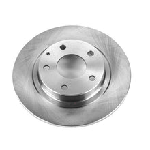 画像をギャラリービューアに読み込む, Power Stop 14-18 Mazda 6 Rear Autospecialty Brake Rotor