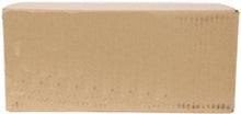 画像をギャラリービューアに読み込む, K&amp;N Universal Round Clamp-On Air Filter 3.5in ID 9.5in Height 6in Base OD 5.25 Top OD