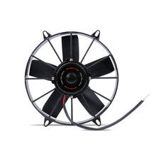 画像をギャラリービューアに読み込む, Mishimoto 12 Inch Race Line High-Flow Electric Fan