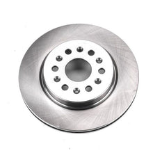 画像をギャラリービューアに読み込む, Power Stop 18-19 Buick Enclave Rear Autospecialty Brake Rotor