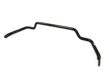 画像をギャラリービューアに読み込む, H&amp;R 01-06 BMW M3/M3 Cabrio E46 30mm Adj. 3 Hole Sway Bar - Front