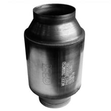 画像をギャラリービューアに読み込む, Kooks 05-10 Ford Mustang GT 4.6L 3V Auto/Manual 2 1/2in x 2 1/2in OEM Cat H Pipe Kooks HDR Req