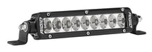 画像をギャラリービューアに読み込む, Rigid Industries 6in SR2-Series - Drive 2pc