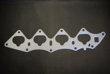 画像をギャラリービューアに読み込む, Torque Solution Thermal Intake Manifold Gasket: Honda Civic Si 99-00 B16a1
