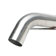 画像をギャラリービューアに読み込む, Injen 21-22 Ford Bronco L4-2.3L Turbo/V6-2.7L Twin Turbo SS Muffler Delete Kit