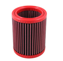 画像をギャラリービューアに読み込む, BMC 91-96 Peugeot 106 1.1L Replacement Cylindrical Air Filter