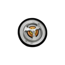 画像をギャラリービューアに読み込む, Mishimoto 89-95 Mazda RX-7 68 Degree Racing Thermostat