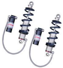 画像をギャラリービューアに読み込む, Ridetech 73-87 Chevy C10 Rear TQ Series CoilOvers for use with Bolt-On 4 Link