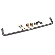 画像をギャラリービューアに読み込む, Ridetech 63-82 Chevrolet Corvette Front Sway Bar must use OEM Lower Arms