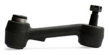 画像をギャラリービューアに読み込む, Ridetech 65-66 Mustang V8 Manual or Power Conversion Idler Arm