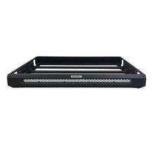 画像をギャラリービューアに読み込む, Go Rhino SRM 400 Roof Rack - 48in