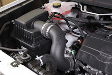 画像をギャラリービューアに読み込む, K&amp;N 17-19 Chevrolet Colorado L4-2.5L F/I 57 Series FIPK Performance Intake Kit