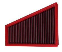 画像をギャラリービューアに読み込む, BMC 01-03 Renault Clio II / Clio Symbol 2.0 16V RS Replacement Panel Air Filter