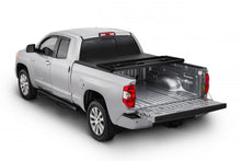 画像をギャラリービューアに読み込む, Tonno Pro 05-19 Nissan Frontier 5ft Styleside Hard Fold Tonneau Cover
