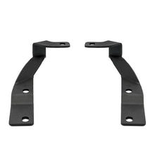 画像をギャラリービューアに読み込む, Rigid Industries Nissan 05-15 Xterra / 05-20 Frontier / 16-21 Pathfinder A-Pillar Mounts