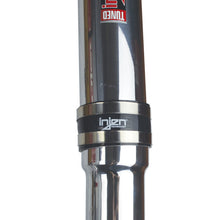 画像をギャラリービューアに読み込む, Injen 11-14 Chrysler 300/Dodge Charger/Challenger V6 3.6L Pentastar w/MR Tech&amp;Heat Shield Polished S