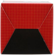 画像をギャラリービューアに読み込む, K&amp;N Filter Universal Rubber Round Air Filter 20 Deg Flange Angle 2.25in Flange ID x 3.5in OD x 6in H