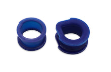 画像をギャラリービューアに読み込む, SuperPro Steering Rack Mount Bushing Kit