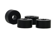 画像をギャラリービューアに読み込む, Whiteline 88-00 Daihatsu Commercial Feroza F300/F310 4 cyl Upper Lower Shock Absorber