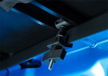 画像をギャラリービューアに読み込む, Extang 19-21 Dodge Ram (6ft 4in Bed) (New Body Style) Trifecta e-Series