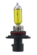 画像をギャラリービューアに読み込む, Hella Bulb 9006Xs 12V 55W Xen Pure Ylw Xy (2)