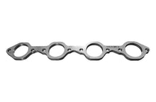 画像をギャラリービューアに読み込む, Kooks SB Ford 1 7/8in SS Canfield/Dart Flange (Bank)