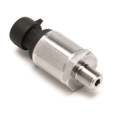 画像をギャラリービューアに読み込む, Autometer Carbon Fiber 52mm 0-1600 PSI Full Sweep Electronic Nitrous Pressure Gauge