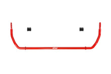 画像をギャラリービューアに読み込む, Eibach 25mm Front Anti-Roll Kit for 07-13 Porsche 911 Turbo Coupe 997
