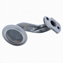 画像をギャラリービューアに読み込む, Ford Racing 460 Front Sump Oil Pan Pickup Tube