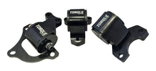画像をギャラリービューアに読み込む, Torque Solution Billet Aluminum Engine Mount Kit: Honda Civic SI 2002-2005 (EP3)