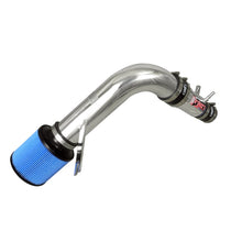画像をギャラリービューアに読み込む, Injen 13 Dodge Dart 1.4L Turbo 4cyl Black Cold Air Intake w/ MR Tech (Converts to SRI)