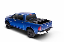 画像をギャラリービューアに読み込む, Extang 75-93 Dodge Long Bed (8ft) Trifecta 2.0
