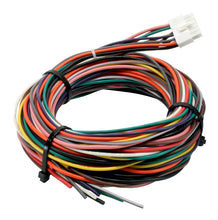 画像をギャラリービューアに読み込む, AEM V3 Water/Methanol Injection Kit - Multi Input (NO Tank)