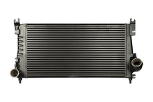 画像をギャラリービューアに読み込む, CSF 06-10 Chevrolet Silverado 6.6L Turbo Diesel Charge-Air-Cooler