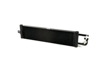 画像をギャラリービューアに読み込む, CSF 15-18 BMW M2 (F87) Race-Spec Dual Pass DCT Oil Cooler