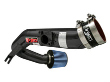 画像をギャラリービューアに読み込む, Injen 02-06 WRX (No Wagon) / 04 STi (CARB for 02-04 ONLY) Black Cold Air Intake *SPECIAL ORDER*