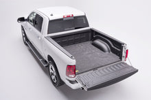 画像をギャラリービューアに読み込む, BedRug 02-16 Dodge Ram 6.25ft Bed w/o Rambox Bed Storage Mat (Use w/Spray-In &amp; Non-Lined Bed)