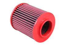 画像をギャラリービューアに読み込む, BMC 2008+ Ford Galaxy II 2.2 TDCI Replacement Cylindrical Air Filter