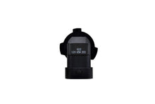画像をギャラリービューアに読み込む, Hella H10 12V 65W Xen White Bulb (Pair)